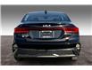 2023 Kia Forte LX (Stk: SK400231) in Sherwood Park - Image 4 of 29