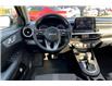 2023 Kia Forte LX (Stk: SK400231) in Sherwood Park - Image 5 of 29