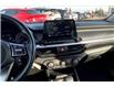 2023 Kia Forte LX (Stk: SK400231) in Sherwood Park - Image 6 of 29
