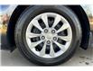 2023 Kia Forte LX (Stk: SK400231) in Sherwood Park - Image 8 of 29