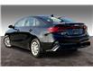 2023 Kia Forte LX (Stk: SK400231) in Sherwood Park - Image 9 of 29
