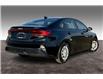 2023 Kia Forte LX (Stk: SK400231) in Sherwood Park - Image 10 of 29