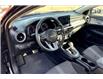 2023 Kia Forte LX (Stk: SK400231) in Sherwood Park - Image 11 of 29