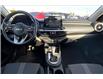 2023 Kia Forte LX (Stk: SK400231) in Sherwood Park - Image 12 of 29