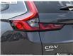 2026 Honda CR-V Hybrid EX-L (Stk: 2313860) in North York - Image 11 of 25