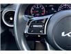 2023 Kia Forte LX (Stk: SK400231) in Sherwood Park - Image 15 of 29