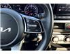 2023 Kia Forte LX (Stk: SK400231) in Sherwood Park - Image 16 of 29
