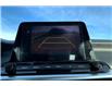2023 Kia Forte LX (Stk: SK400231) in Sherwood Park - Image 18 of 29