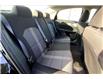 2023 Kia Forte LX (Stk: SK400231) in Sherwood Park - Image 23 of 29