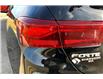 2023 Kia Forte LX (Stk: SK400231) in Sherwood Park - Image 25 of 29