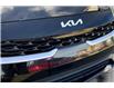 2023 Kia Forte LX (Stk: SK400231) in Sherwood Park - Image 26 of 29