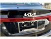 2023 Kia Forte LX (Stk: SK400231) in Sherwood Park - Image 27 of 29