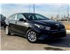 2023 Kia Forte LX (Stk: SK400231) in Sherwood Park - Image 29 of 29