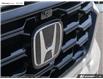 2025 Honda Pilot Black Edition (Stk: 2313916) in North York - Image 7 of 22