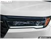 2025 Honda Pilot Black Edition (Stk: 2313916) in North York - Image 8 of 22