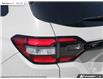 2025 Honda Pilot Black Edition (Stk: 2313916) in North York - Image 9 of 22