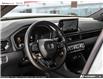 2025 Honda Pilot Black Edition (Stk: 2313916) in North York - Image 10 of 22