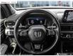 2025 Honda Pilot Black Edition (Stk: 2313916) in North York - Image 11 of 22