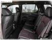 2025 Honda Pilot Black Edition (Stk: 2313916) in North York - Image 19 of 22