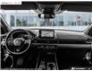 2025 Honda Pilot Black Edition (Stk: 2313916) in North York - Image 20 of 22
