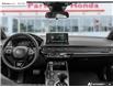 2026 Honda Civic Sport (Stk: 2313993) in North York - Image 22 of 27