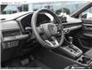 2026 Honda CR-V Hybrid TrailSport (Stk: 2314075) in North York - Image 12 of 25