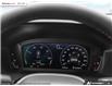 2026 Honda CR-V Hybrid TrailSport (Stk: 2314075) in North York - Image 14 of 25