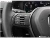 2026 Honda CR-V Hybrid TrailSport (Stk: 2314075) in North York - Image 15 of 25