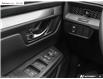 2026 Honda CR-V Hybrid TrailSport (Stk: 2314075) in North York - Image 16 of 25