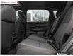 2026 Honda CR-V Hybrid TrailSport (Stk: 2314075) in North York - Image 21 of 25