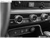 2026 Honda CR-V Hybrid TrailSport (Stk: 2314075) in North York - Image 24 of 25