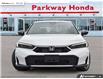 2025 Honda Civic Hybrid Sport Touring (Stk: 2313825) in North York - Image 2 of 25