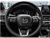 2025 Honda Civic Hybrid Sport Touring (Stk: 2313825) in North York - Image 13 of 25