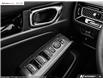 2025 Honda Civic Hybrid Sport Touring (Stk: 2313825) in North York - Image 16 of 25