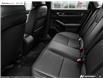 2025 Honda Civic Hybrid Sport Touring (Stk: 2313825) in North York - Image 21 of 25