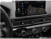 2025 Honda Civic Hybrid Sport Touring (Stk: 2313825) in North York - Image 24 of 25