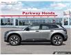2025 Honda Prologue Touring (Stk: 2313976) in North York - Image 3 of 15