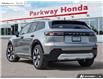 2025 Honda Prologue Touring (Stk: 2313976) in North York - Image 4 of 15