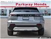 2025 Honda Prologue Touring (Stk: 2313976) in North York - Image 5 of 15