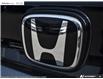 2025 Honda Prologue Touring (Stk: 2313976) in North York - Image 8 of 15