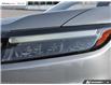 2025 Honda Prologue Touring (Stk: 2313976) in North York - Image 9 of 15