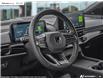 2025 Honda Prologue Touring (Stk: 2313976) in North York - Image 10 of 15