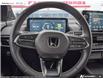 2025 Honda Prologue Touring (Stk: 2313976) in North York - Image 11 of 15