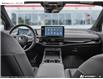2025 Honda Prologue Touring (Stk: 2313976) in North York - Image 14 of 15