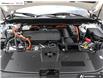 2026 Honda CR-V Hybrid TrailSport (Stk: 2314058) in North York - Image 6 of 25