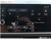2026 Honda CR-V Hybrid TrailSport (Stk: 2314058) in North York - Image 18 of 25