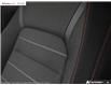 2026 Honda CR-V Hybrid TrailSport (Stk: 2314058) in North York - Image 20 of 25