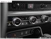 2026 Honda CR-V Hybrid TrailSport (Stk: 2314058) in North York - Image 24 of 25