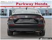 2026 Honda Civic Sport (Stk: 2314063) in North York - Image 5 of 26