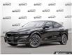 2025 Ford Mustang Mach-E Premium (Stk: 5G052) in Oakville - Image 1 of 24